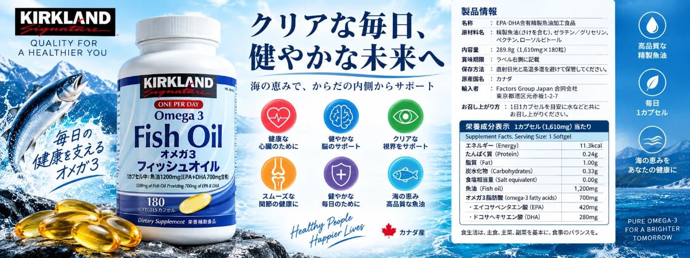 Tác Động Phân Tử Của Omega-3 Đến Tổng Hợp Protein Cơ Bắp Và Tối Ưu Phục Hồi